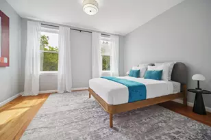 804 Grand St, Jersey City, NJ 07304 - Photo 8