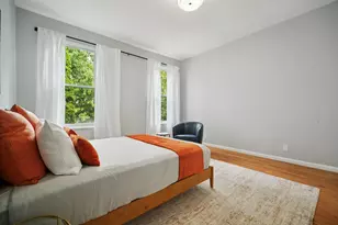 804 Grand St, Jersey City, NJ 07304 - Photo 6