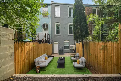 804 Grand St, Jersey City, NJ 07304 - Photo 26