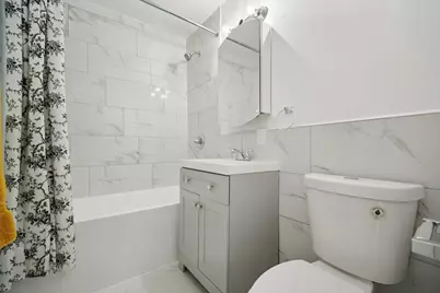 804 Grand St, Jersey City, NJ 07304 - Photo 12