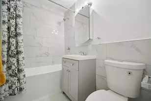 804 Grand St, Jersey City, NJ 07304 - Photo 12