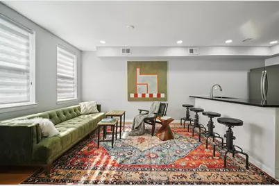 804 Grand St, Jersey City, NJ 07304 - Photo 14