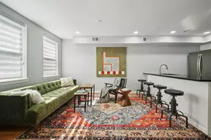 804 Grand St, Jersey City, NJ 07304 - Photo 14