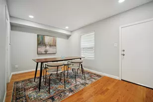 804 Grand St, Jersey City, NJ 07304 - Photo 18