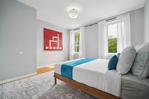 804 Grand St, Jersey City, NJ 07304 - Photo 10