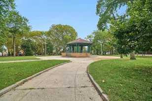 804 Grand St, Jersey City, NJ 07304 - Photo 22