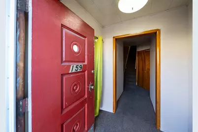 159 North St #2, Jersey City, NJ 07307 - Photo 16