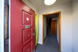 159 North St, Jersey City, NJ 07307 - Photo 16