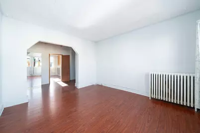 159 North St #2, Jersey City, NJ 07307 - Photo 6