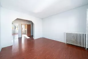 159 North St, Jersey City, NJ 07307 - Photo 6