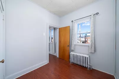 159 North St #2, Jersey City, NJ 07307 - Photo 14