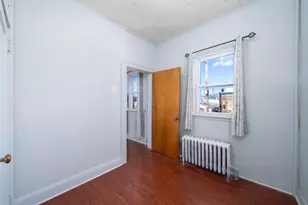 159 North St, Jersey City, NJ 07307 - Photo 14