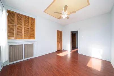 159 North St #2, Jersey City, NJ 07307 - Photo 10