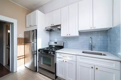 159 North St #2, Jersey City, NJ 07307 - Photo 1