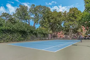 232 Pavonia Ave, Jersey City, NJ 07302 - Photo 28