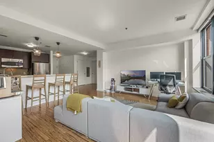 232 Pavonia Ave, Jersey City, NJ 07302 - Photo 2