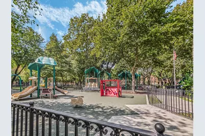 232 Pavonia Ave #517, Jersey City, NJ 07302 - Photo 36