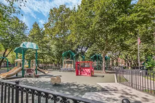 232 Pavonia Ave, Jersey City, NJ 07302 - Photo 36