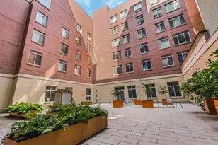 232 Pavonia Ave, Jersey City, NJ 07302 - Photo 32