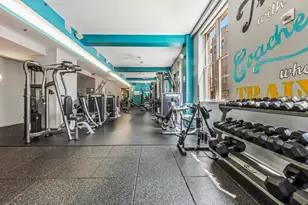 232 Pavonia Ave, Jersey City, NJ 07302 - Photo 24