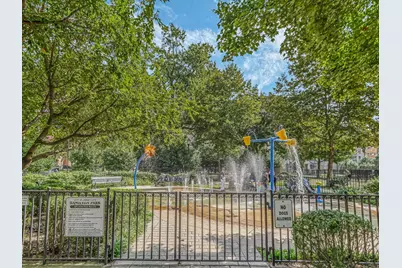 232 Pavonia Ave #517, Jersey City, NJ 07302 - Photo 34