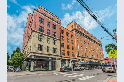 232 Pavonia Ave #517, Jersey City, NJ 07302 - Photo 40