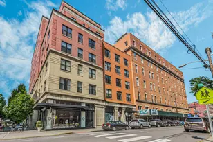 232 Pavonia Ave, Jersey City, NJ 07302 - Photo 40