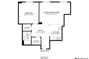 232 Pavonia Ave, Jersey City, NJ 07302 - Photo 16