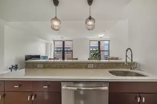 232 Pavonia Ave, Jersey City, NJ 07302 - Photo 4