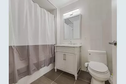 232 Pavonia Ave #517, Jersey City, NJ 07302 - Photo 10