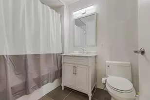 232 Pavonia Ave, Jersey City, NJ 07302 - Photo 10