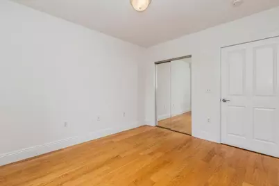 125 43rd St #202, Union City, NJ 07087 - Photo 8