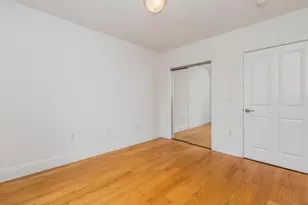 125 43rd St, Union City, NJ 07087 - Photo 8