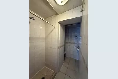 1430 44th St #1, North Bergen, NJ 07047 - Photo 4