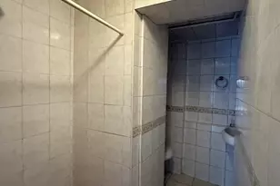 1430 44th St, North Bergen, NJ 07047 - Photo 4