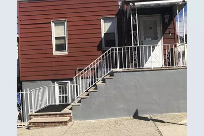 1430 44th St #1, North Bergen, NJ 07047 - Photo 1