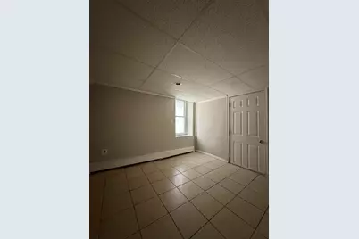 1430 44th St #1, North Bergen, NJ 07047 - Photo 8