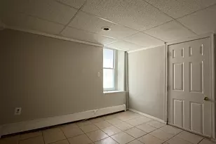 1430 44th St, North Bergen, NJ 07047 - Photo 8