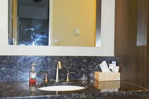 466 B Liberty St, Little Ferry, NJ 07643 - Photo 6