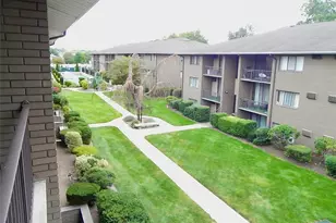 466 B Liberty St, Little Ferry, NJ 07643 - Photo 8