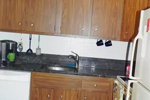 466 B Liberty St, Little Ferry, NJ 07643 - Photo 4