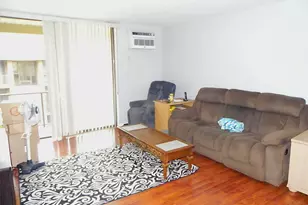 466 B Liberty St, Little Ferry, NJ 07643 - Photo 10