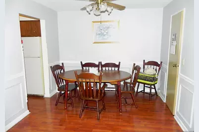466 B Liberty St #305, Little Ferry, NJ 07643 - Photo 2