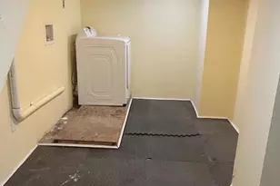 14 Meadow St, Bayonne, NJ 07002 - Photo 24