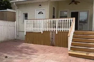 14 Meadow St, Bayonne, NJ 07002 - Photo 42