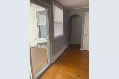 14 Meadow St, Bayonne, NJ 07002 - Photo 20