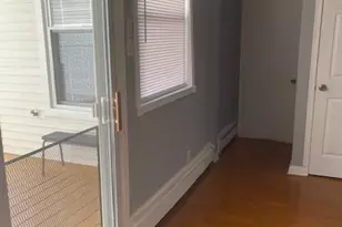 14 Meadow St, Bayonne, NJ 07002 - Photo 20