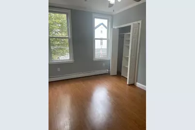 14 Meadow St, Bayonne, NJ 07002 - Photo 32