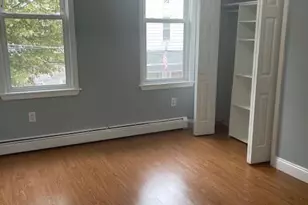 14 Meadow St, Bayonne, NJ 07002 - Photo 32