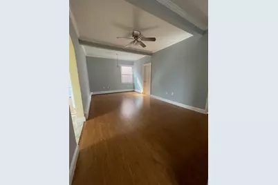 14 Meadow St, Bayonne, NJ 07002 - Photo 26